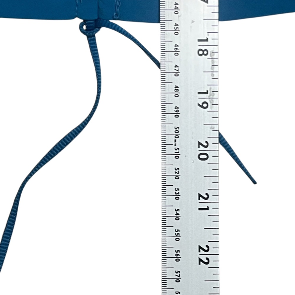 Columbia Blue Women's Skirt - Picture 5 of 10